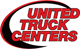 United Truck Centers, Inc. proudly serves Sylmar and Canoga Park, CA and our neighbors in Los Angeles, Ventura County, San Fernando Valley, Santa Clarita, and Glendale